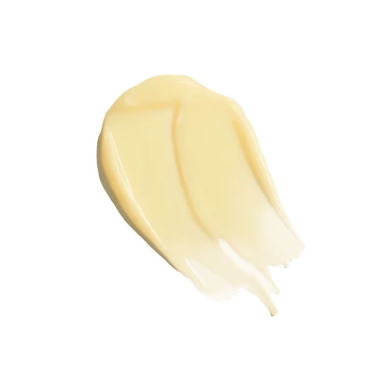 Dr. Emi Arpa Absolute A+ Barrier Boost serum sæt a-vitamin