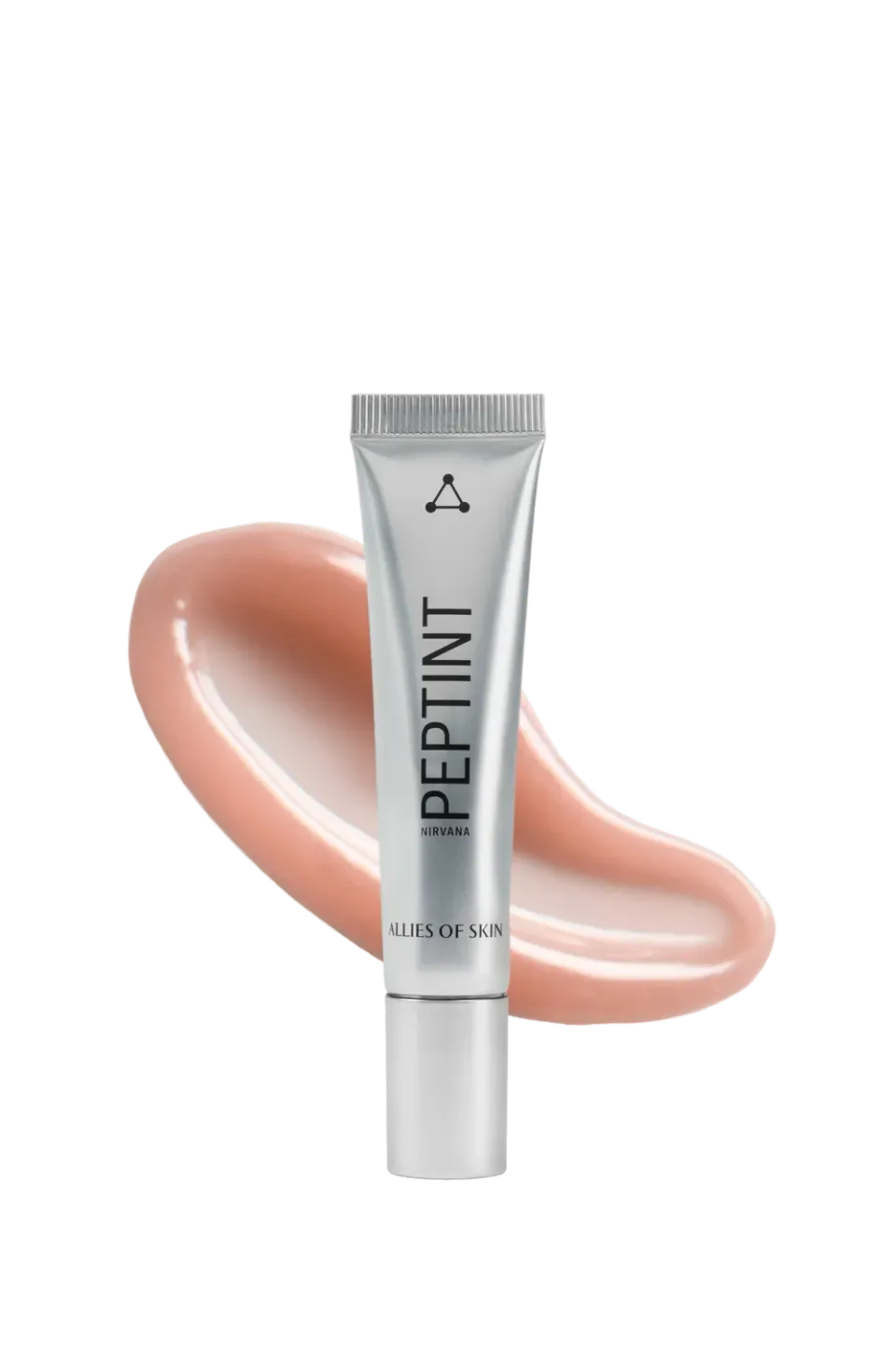 Allies of Skin Peptint Tripeptide Goji lip treatment fugtgivende