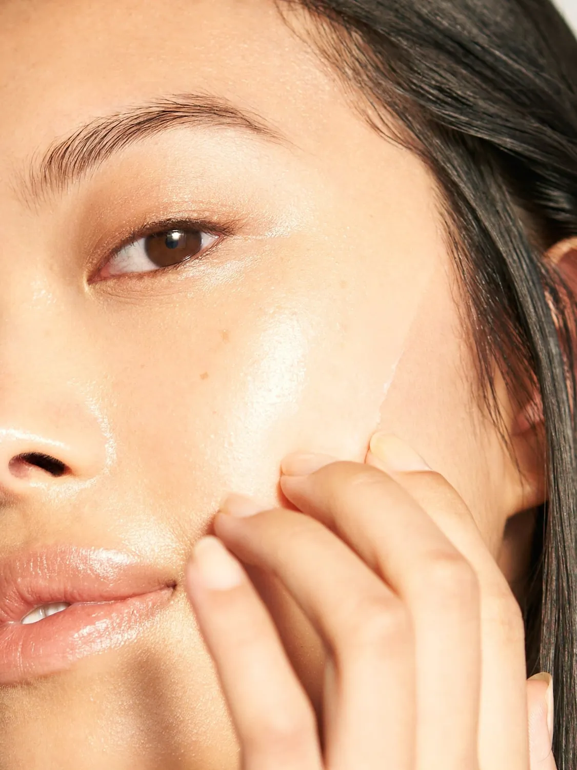Melyon Detox serum med C-vitamin til alle hudtyper