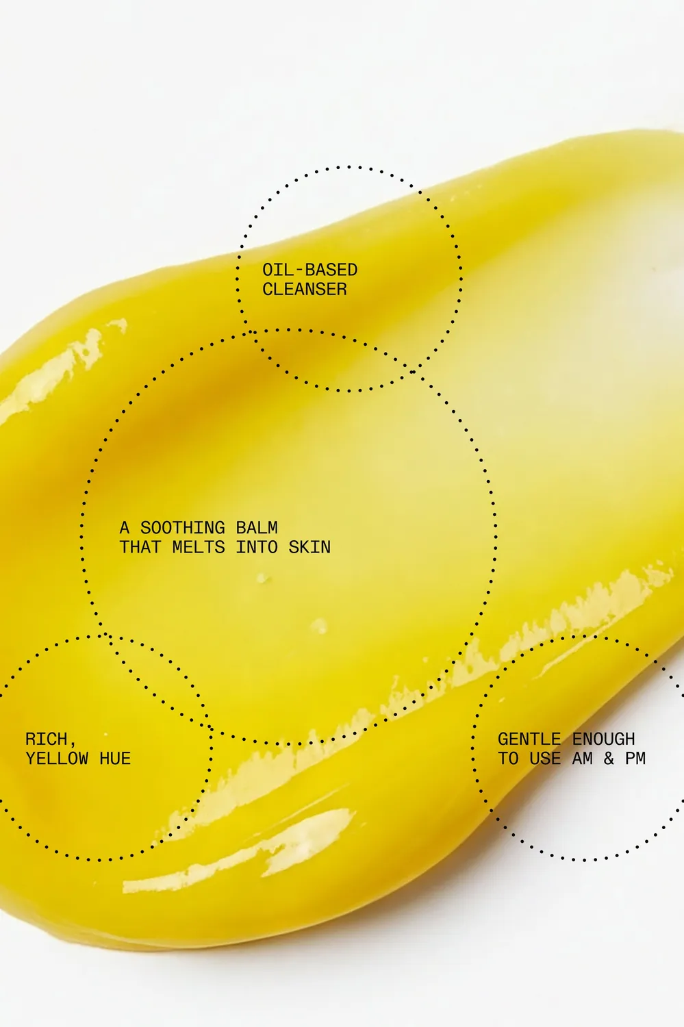 Allies of Skin Vitamin C rensebalm