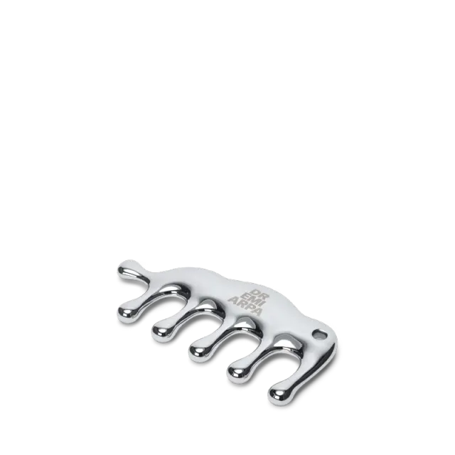 Dr. Emi Arpa Sculpt Pro massageredskab krop