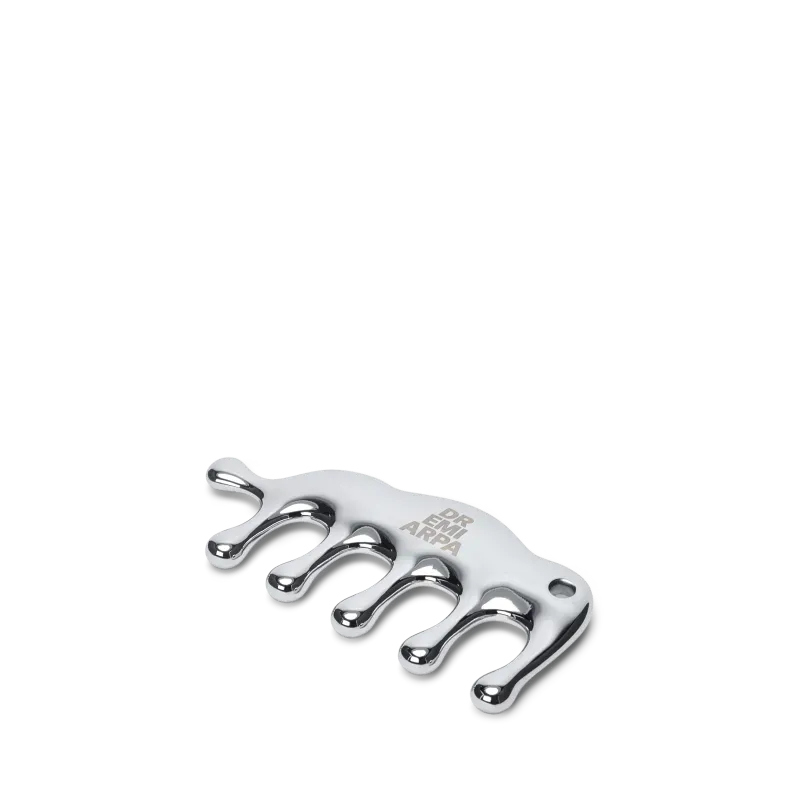 Dr. Emi Arpa Sculpt Pro massageredskab krop