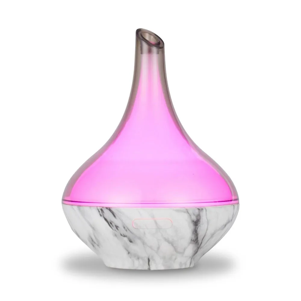 Hedenhus.dk Hestia aroma diffuser 200 ml ultralyd