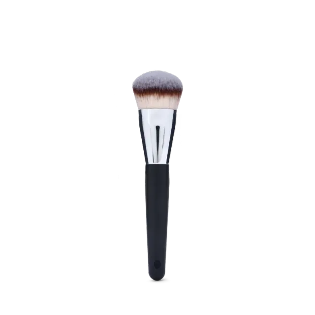Dr. Emi Arpa Blending Pro basebørste vinklet