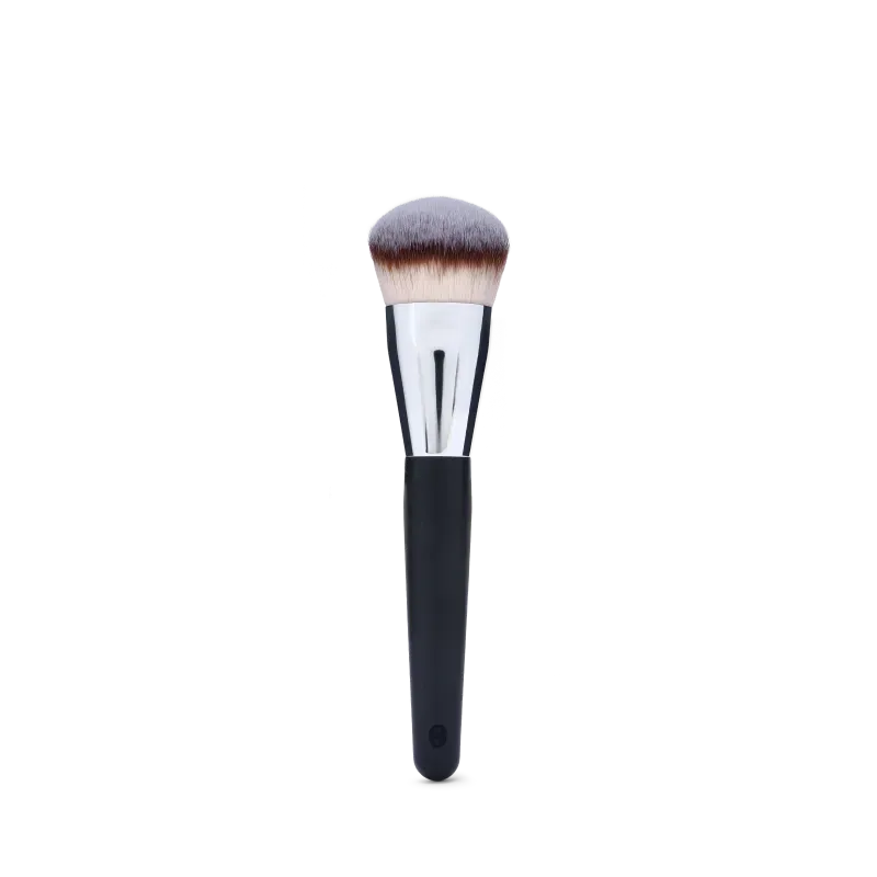 Dr. Emi Arpa Blending Pro basebørste vinklet