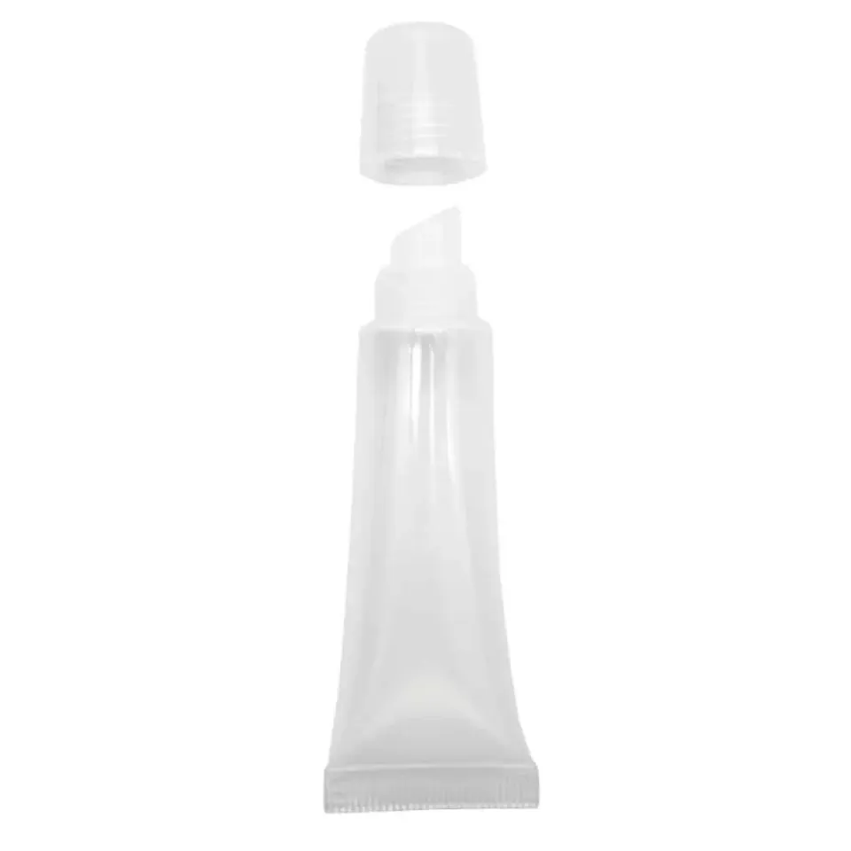 Hedenhus.dk læbebalsam hylster 10g lipgloss tube