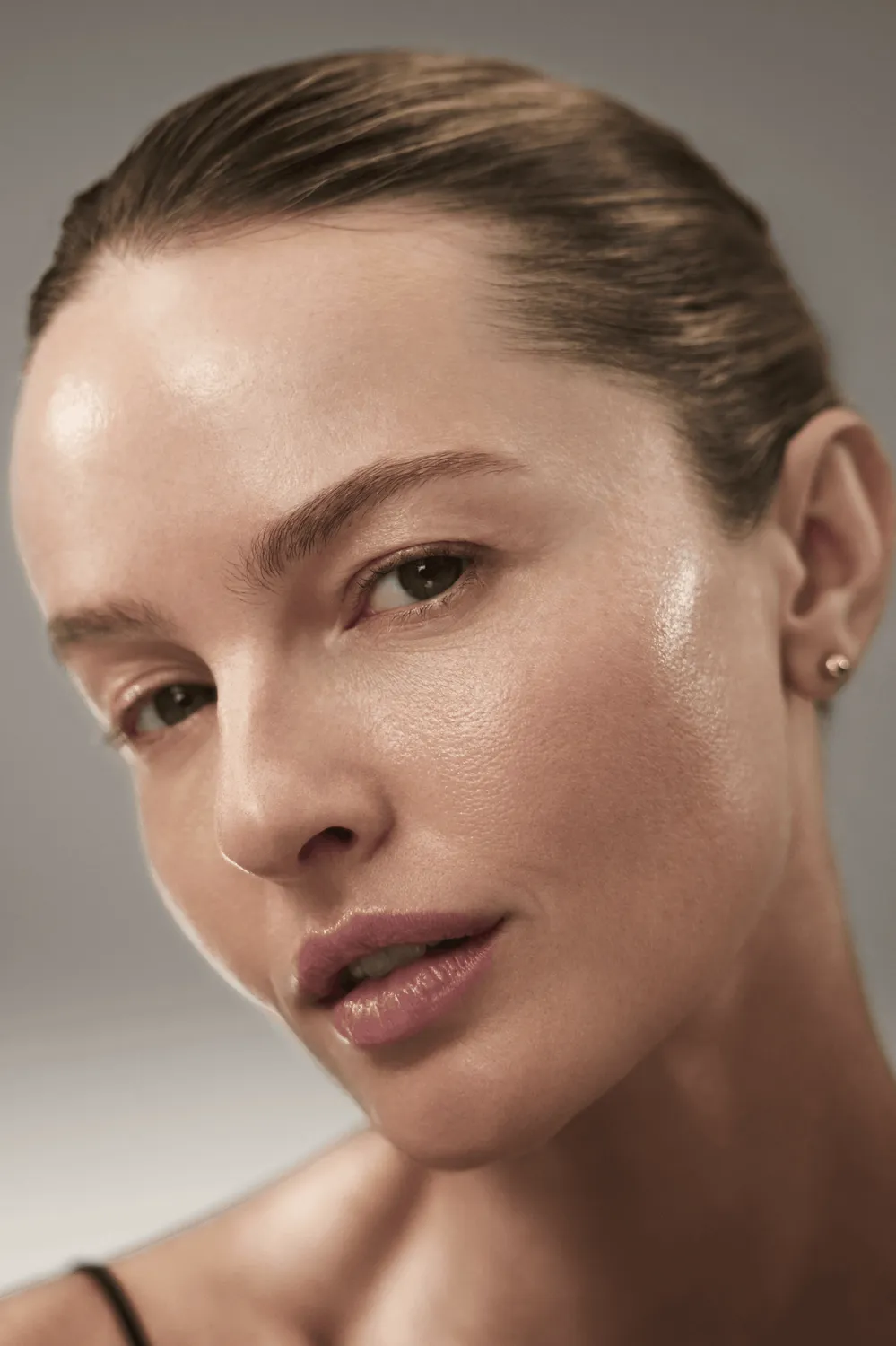 Allies of Skin Mandelic Advanced Pigmentation Corrector serum pigment