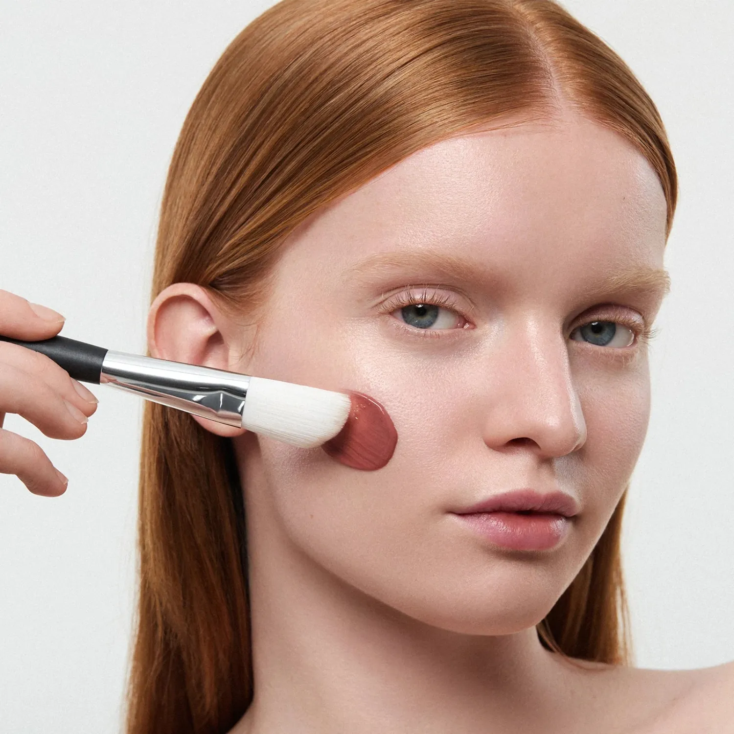 Dr. Emi Arpa Pore Perfection lermaske niacinamid