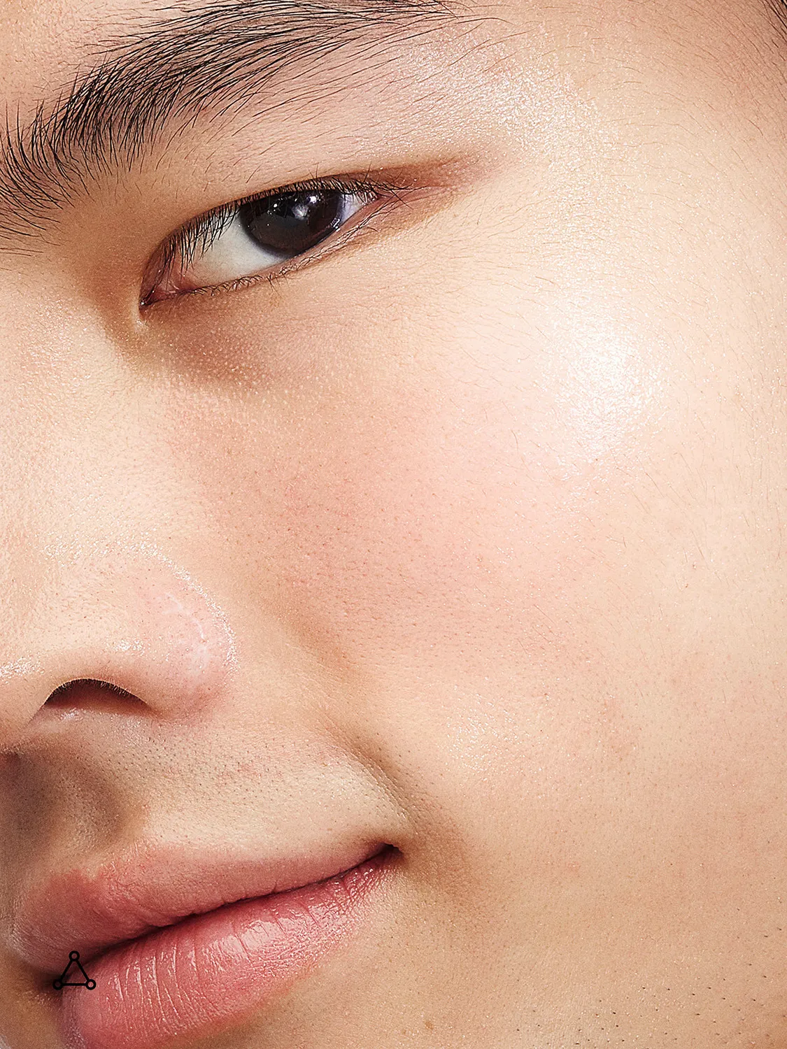 Allies of Skin Cleansing & Firming Routine sæt opstrammende