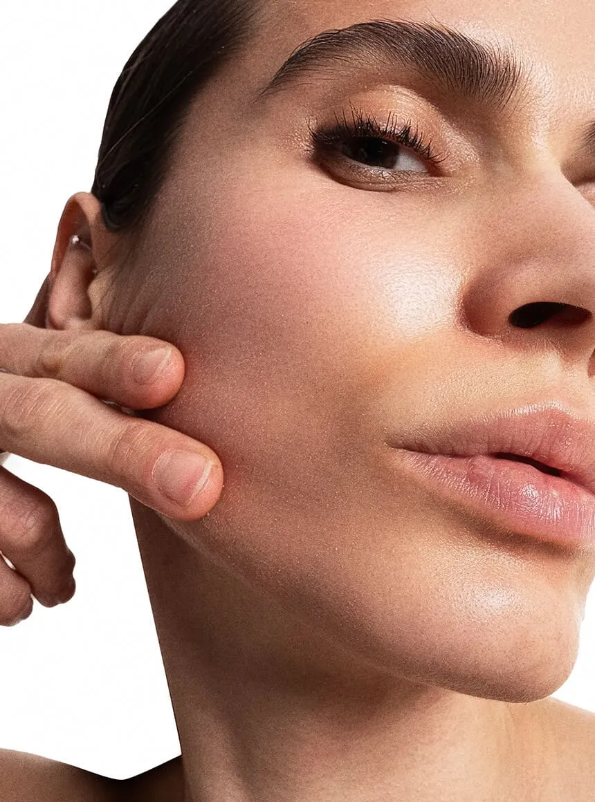 Allies of Skin Ultimate Lifting Duo sæt value size