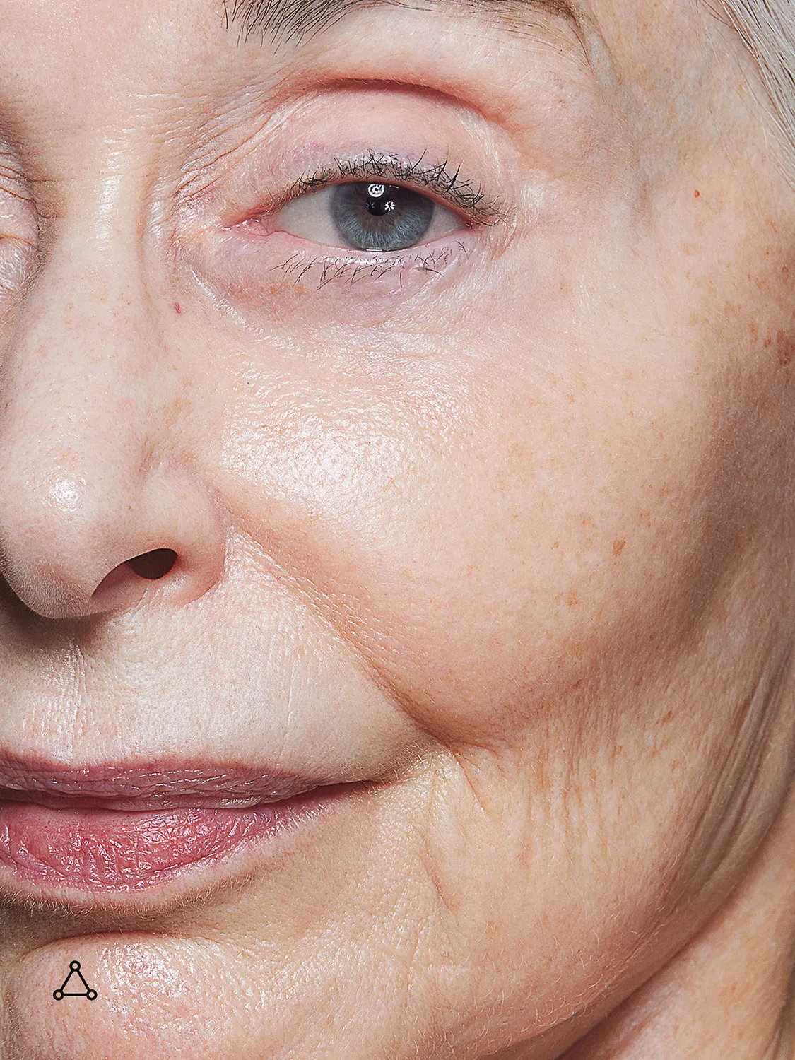 Allies of Skin Cleansing & Firming Routine sæt opstrammende