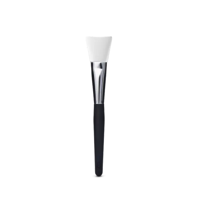 Dr. Emi Arpa Precision Pro maskebørste silikone