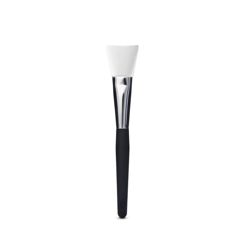 Dr. Emi Arpa Precision Pro maskebørste silikone