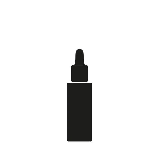 Dr. Emi Arpa Secret Product limited edition eksklusiv