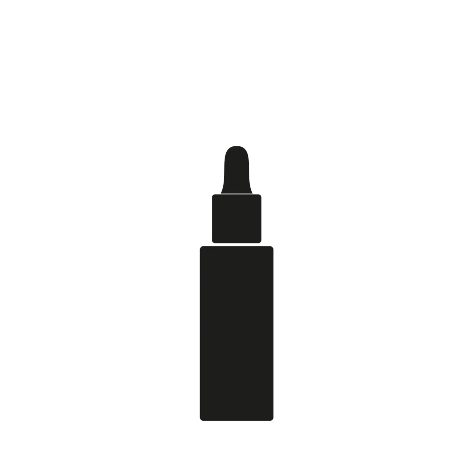 Dr. Emi Arpa Secret Product limited edition eksklusiv