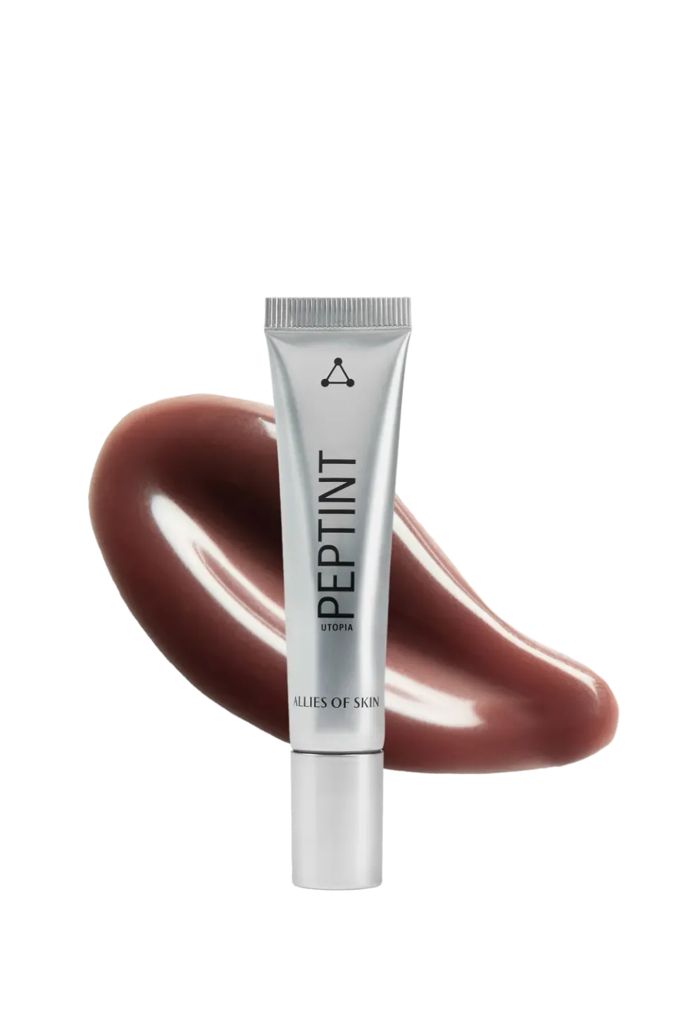 Allies of Skin Peptint Tripeptide Goji læbebehandling med peptider