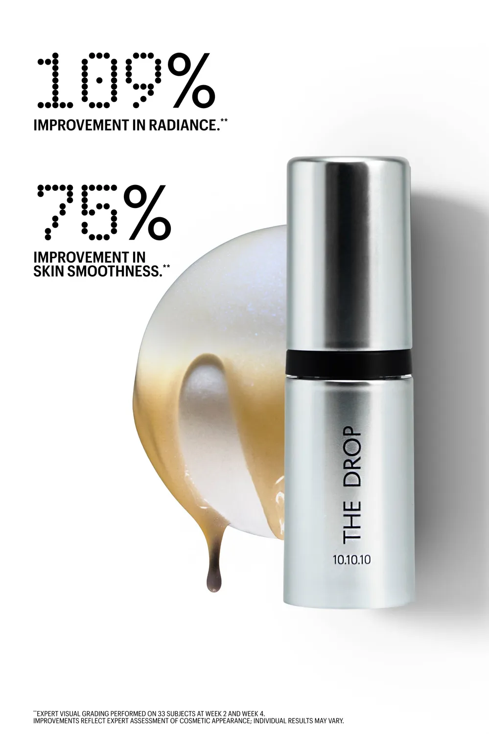 Allies of Skin Advanced Recovery Routine hudplejesæt pleje