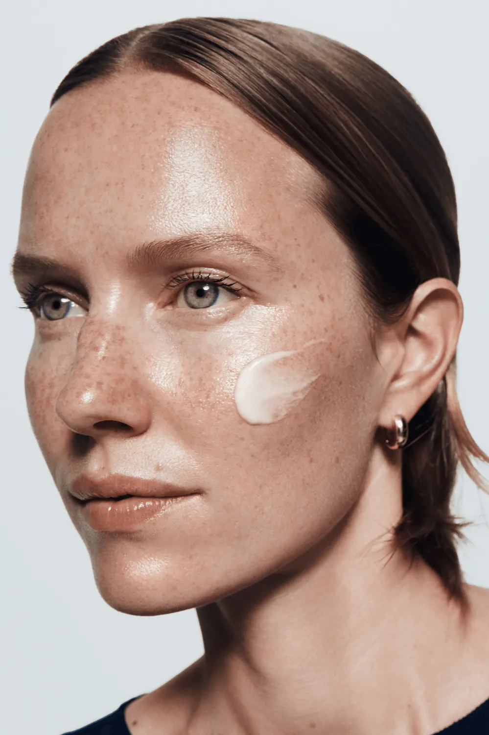 Allies of Skin Hydrate & Lift Routine hudplejesæt fugt og lift