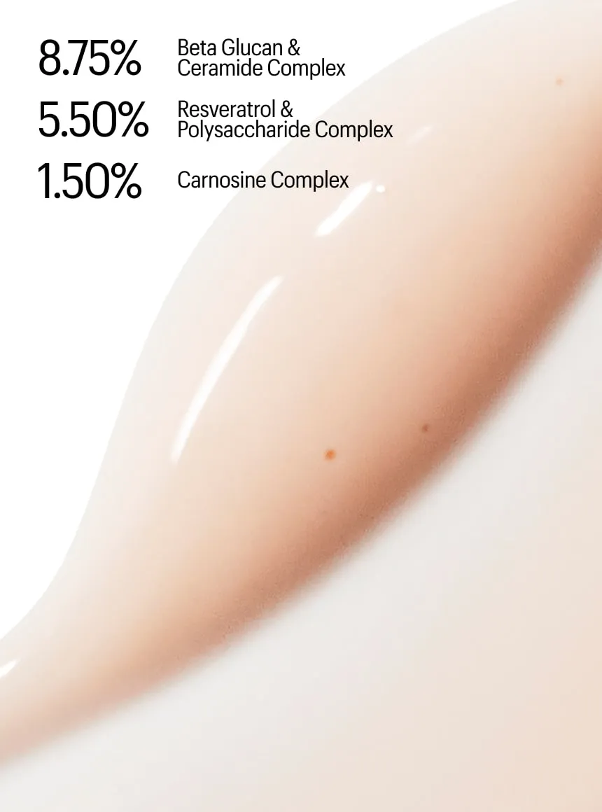 Allies of Skin Hydrate & Glow Set hudplejesæt fugtgivende