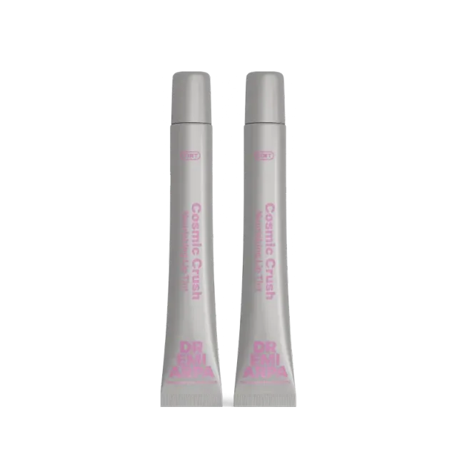 Dr. Emi Arpa Cosmic Crush sæt 2 stk pleje