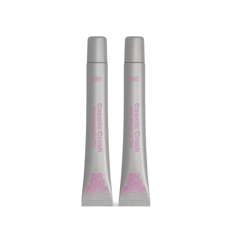 Dr. Emi Arpa Cosmic Crush sæt 2 stk pleje