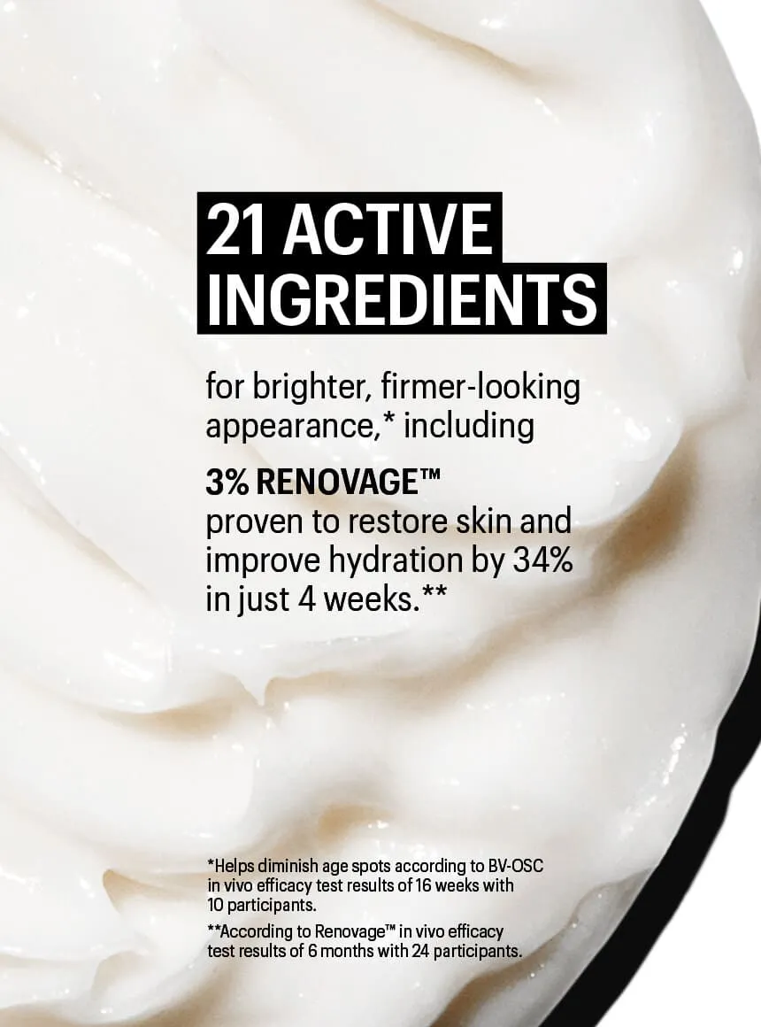 Allies of Skin Molecular Barrier Recovery Cream Balm creme ceramid