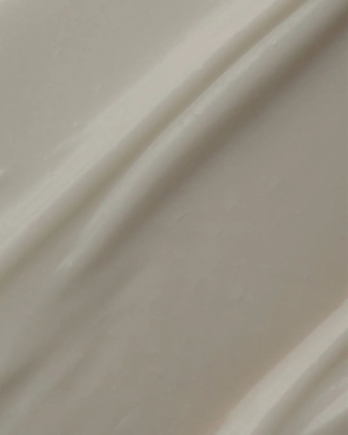 Melyon Voile d'Alchimie shampoo og Aura Orphique balsam sæt