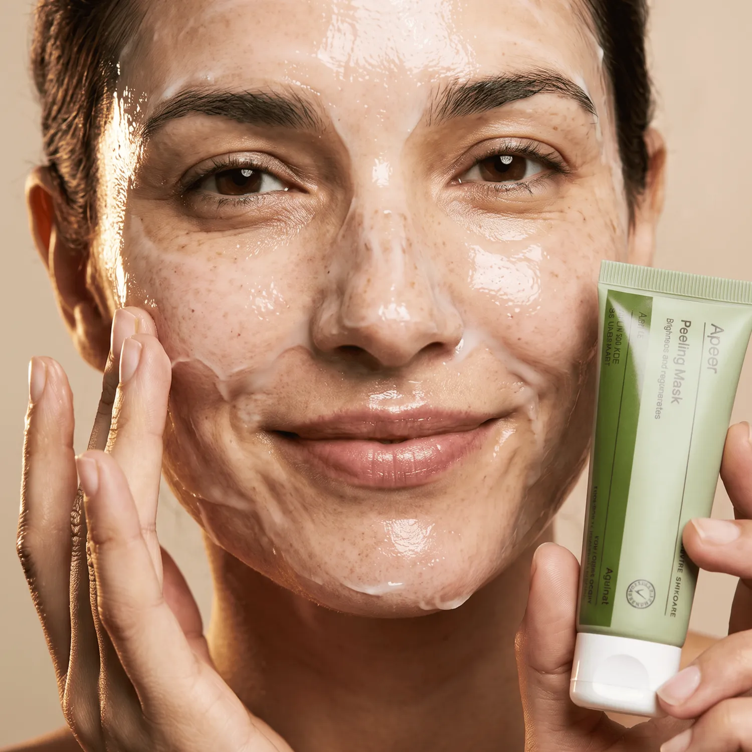 GOODIEBOX Skin Reset beautyboks limited edition
