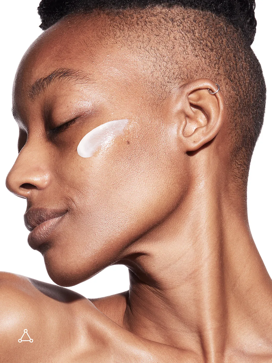 Allies of Skin Cleansing & Firming Routine sæt opstrammende