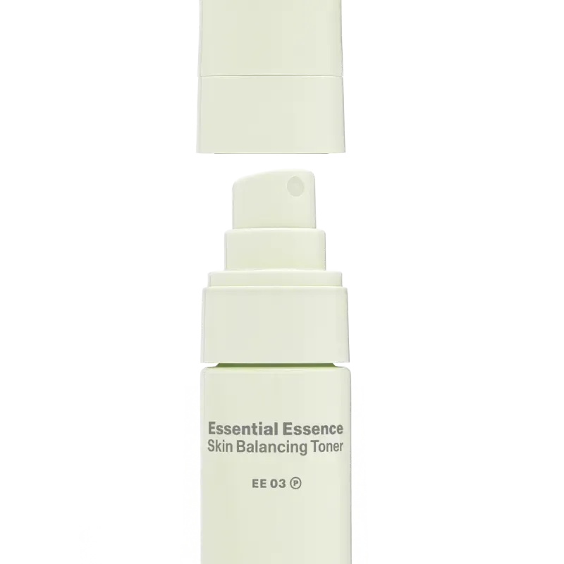 Dr. Emi Arpa Essential Essence Mini ansigtsessens