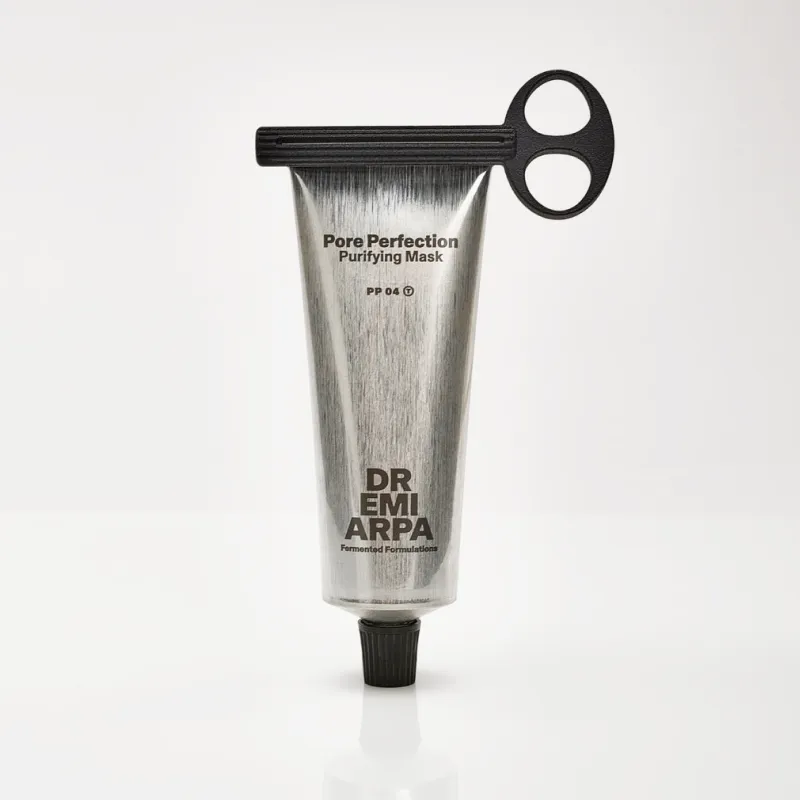 Dr. Emi Arpa Pore Perfection The Duo sæt