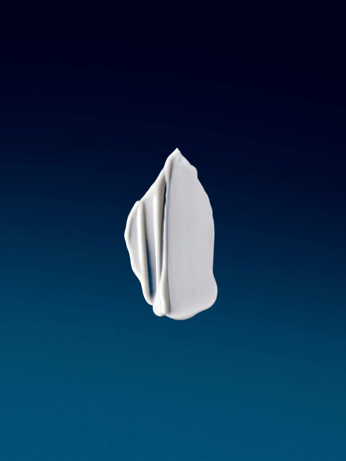 Melyon Milk Cleanser rensemælk med ingefær