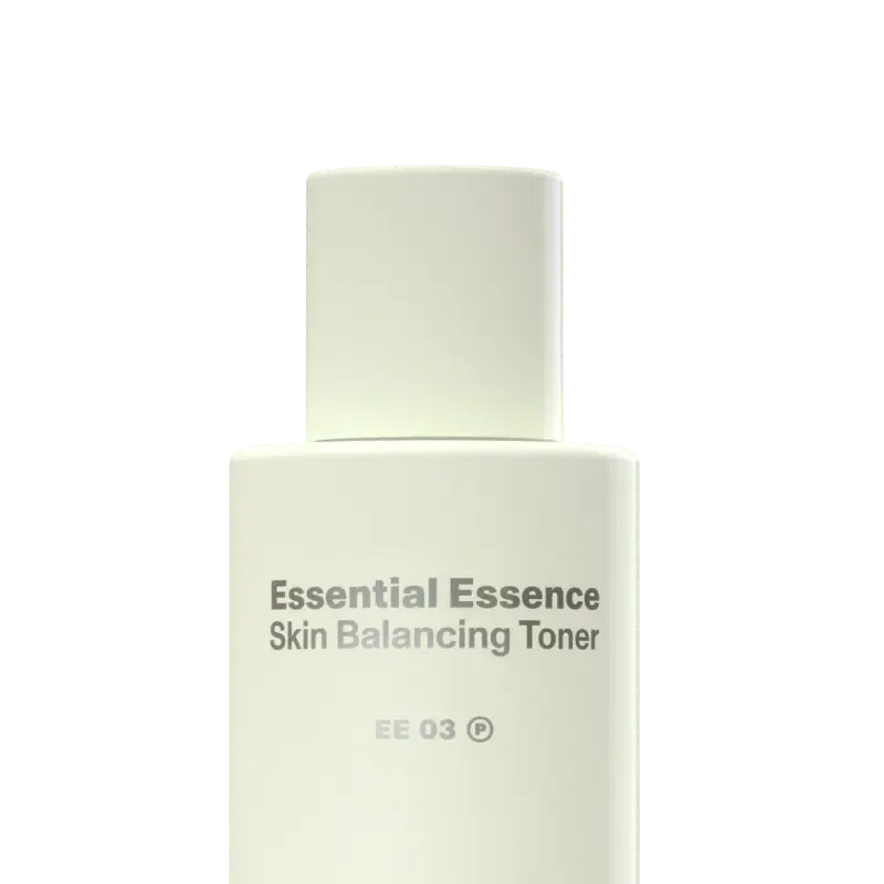 Dr. Emi Arpa Core Prep Duo rensesæt 2 trin