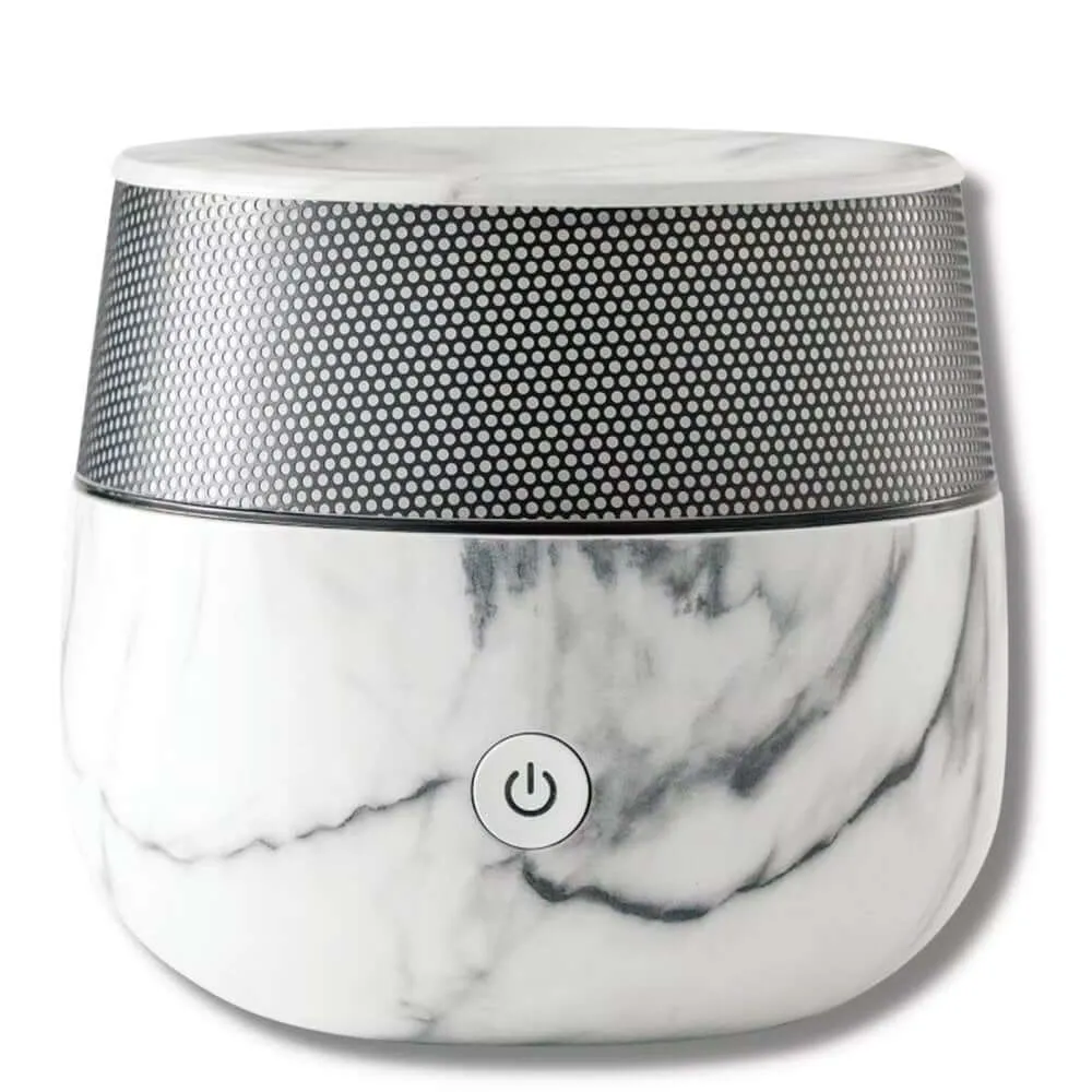 Hedenhus.dk Kailo aroma diffuser forstøver 140 ml