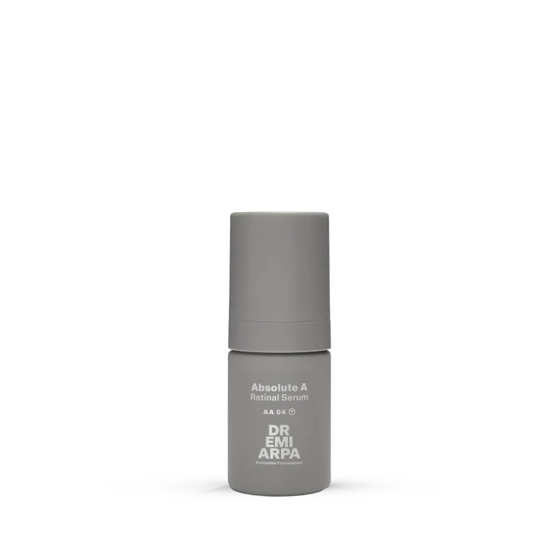 Dr. Emi Arpa Clear Skin Sun-Kissed hudplejesæt