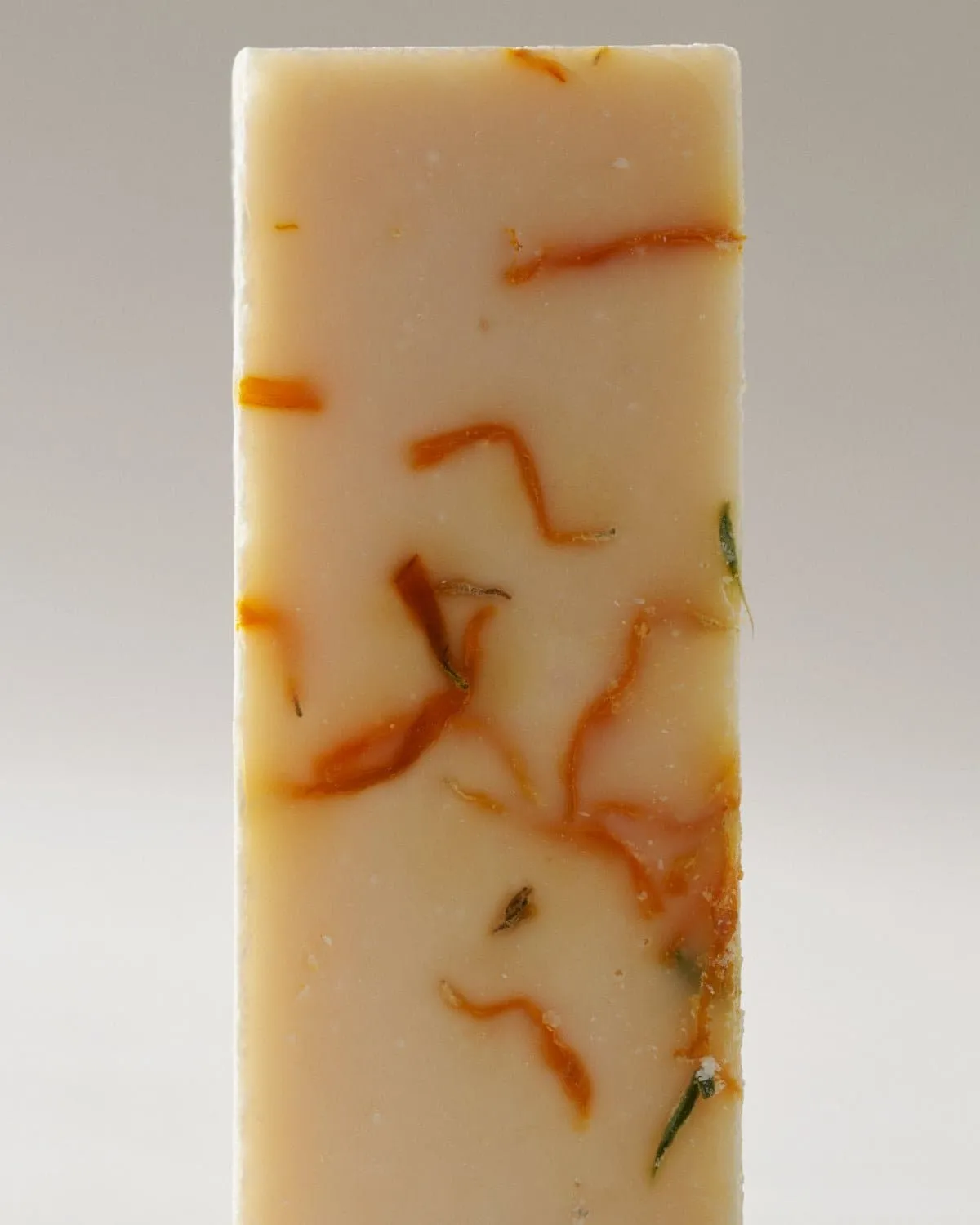Melyon Le Calendula sæbe mild med appelsin