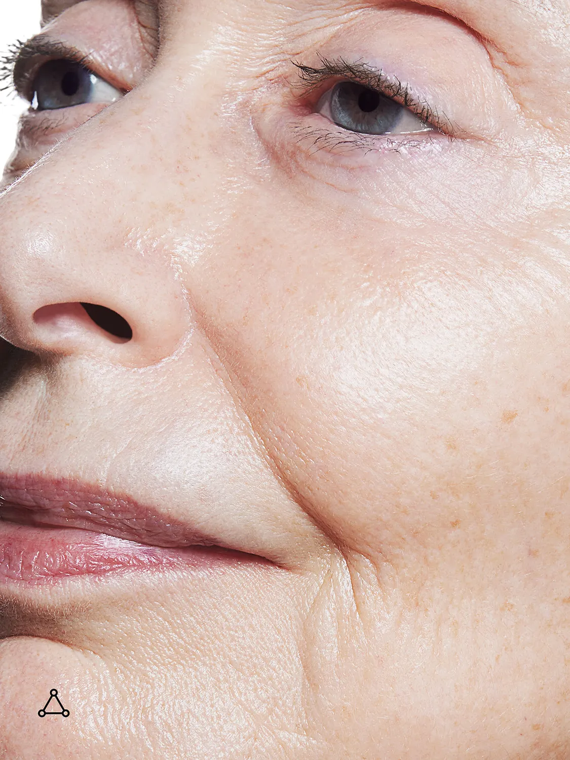 Allies of Skin Long-lasting Rejuvenating Routine sæt 3 dele
