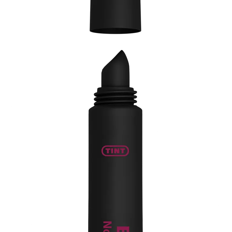 Dr. Emi Arpa Bold Berry tonet læbepomade SPF