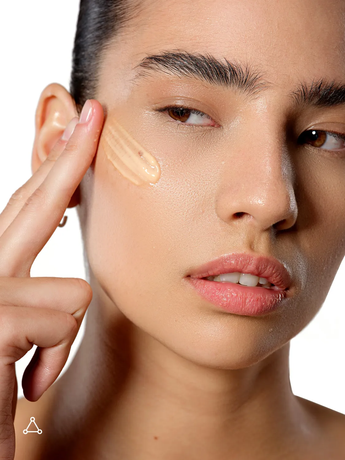 Allies of Skin Ultimate Lifting Duo Sæt opstrammende