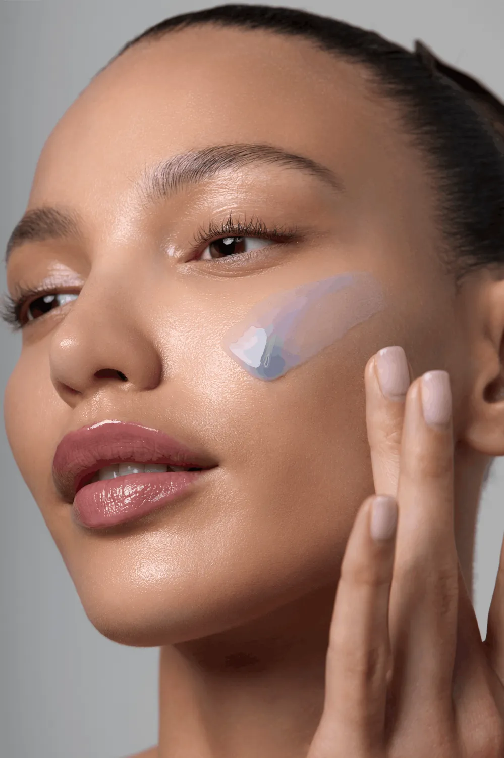 Allies of Skin Antioxidant Duo serum sæt beskyttende