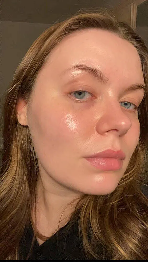 Allies of Skin Mandelic Advanced Pigmentation Corrector serum pigment