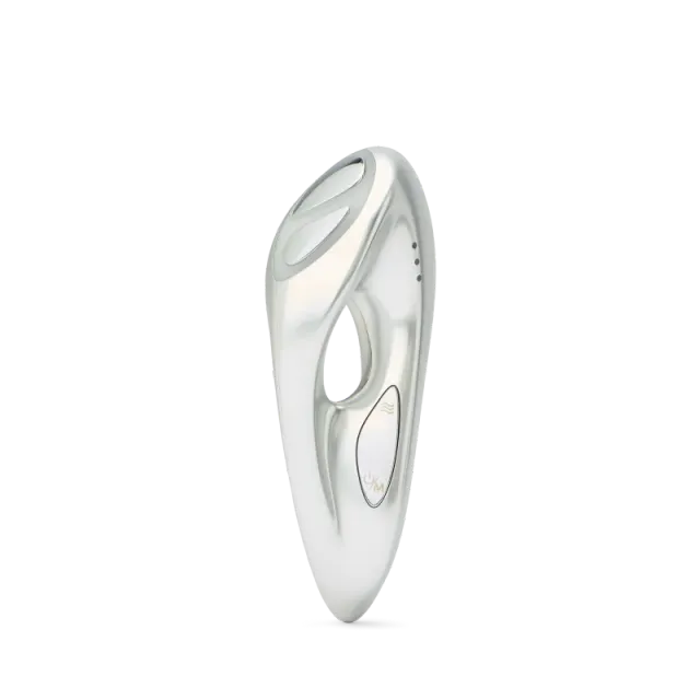 Dr. Emi Arpa Cryo Contour ansigtsapparat EMS