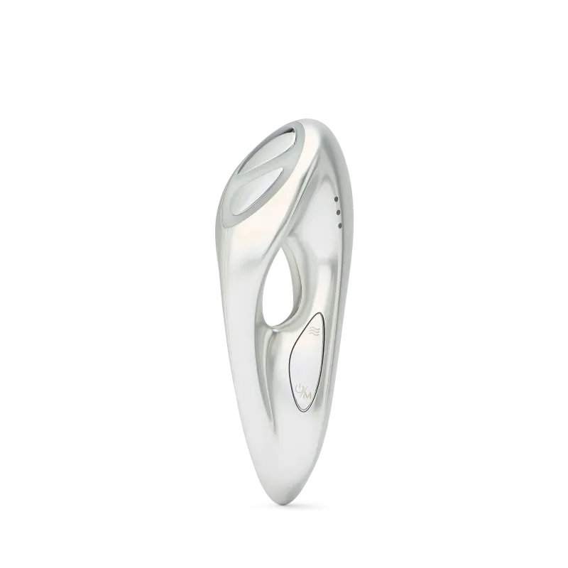 Dr. Emi Arpa Cryo Contour ansigtsapparat EMS