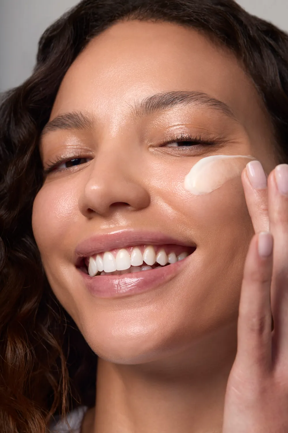 Allies of Skin Clarify and Firm Routine hudplejesæt uren hud
