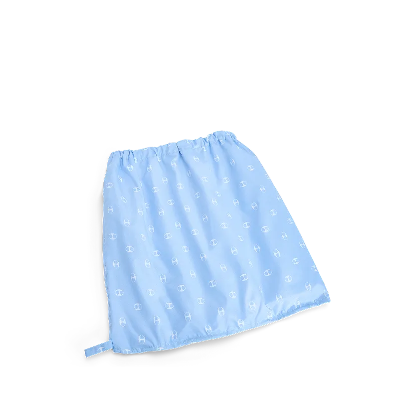 Dr. Emi Arpa Wet Wrap badehætte vandtæt satin