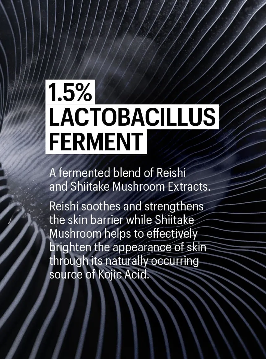 Allies of Skin Post-Treatment Routine hudplejesæt mild