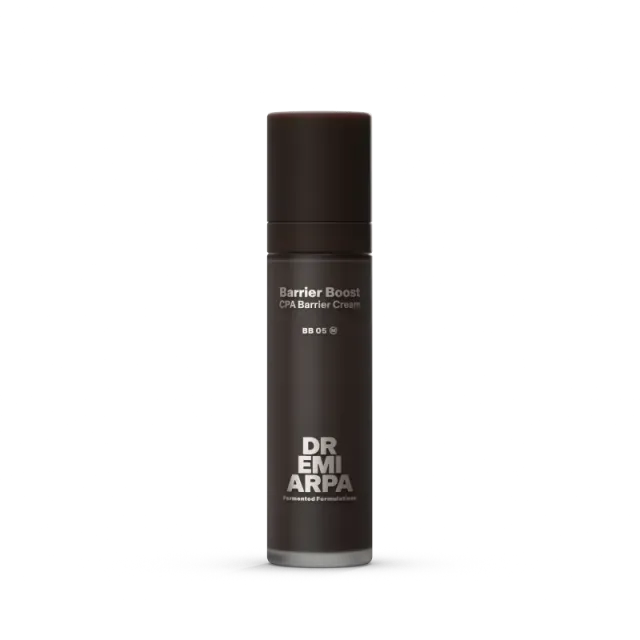 Dr. Emi Arpa Barrier Boost ansigtscreme 50ml ceramid
