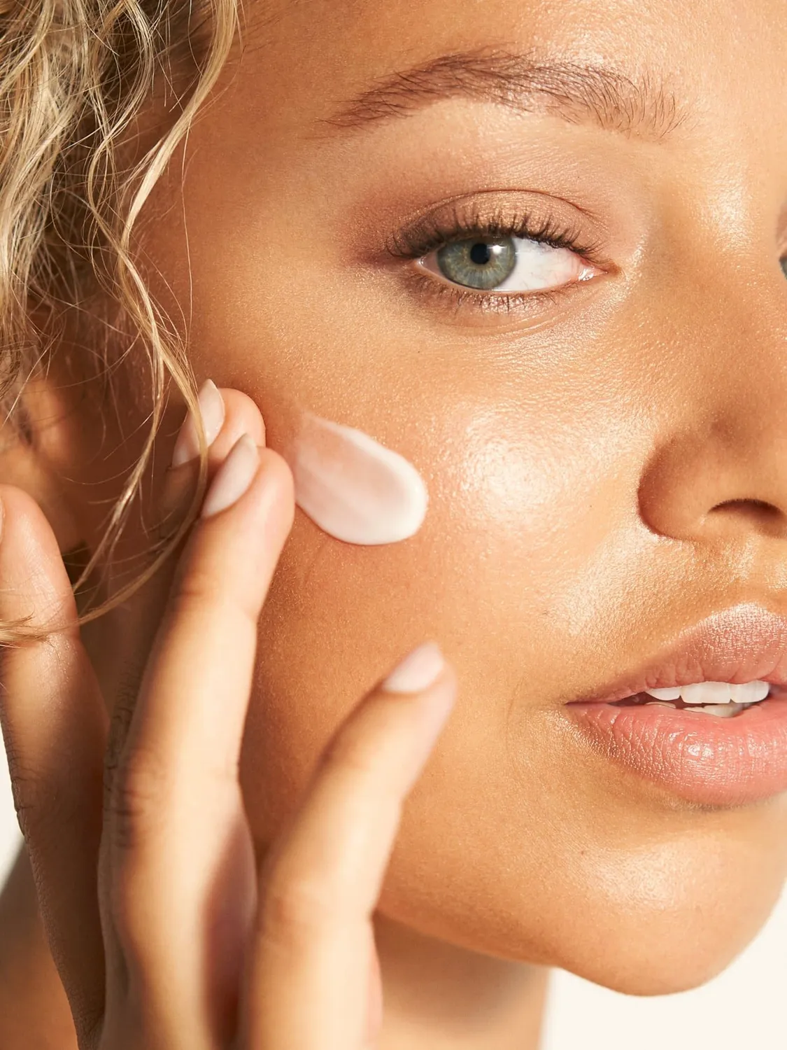 Melyon Day Cream dagcreme niacinamid