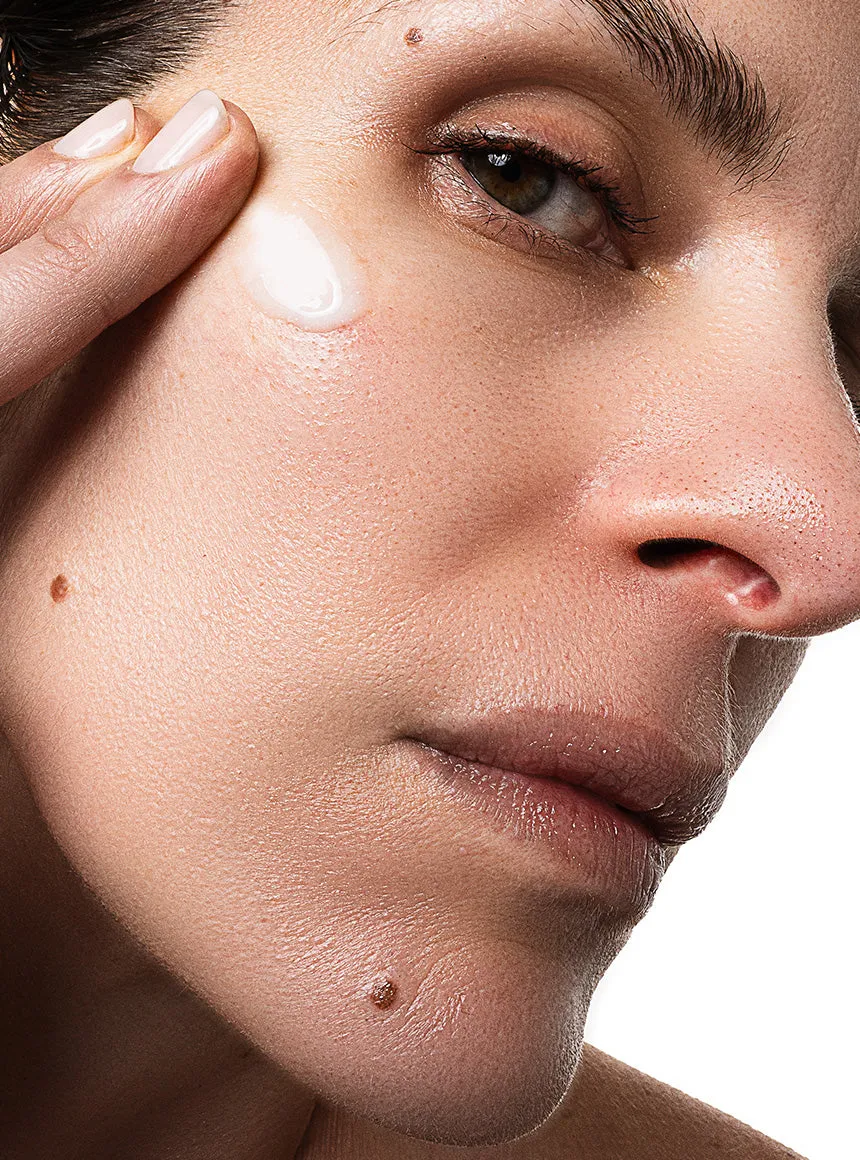 Allies of Skin Ultimate Lifting Duo sæt value size
