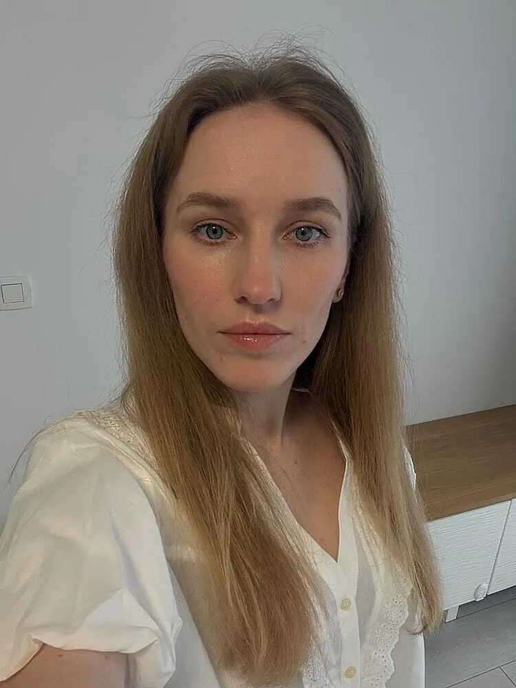 Allies of Skin Multi Peptides & GF Advanced Lifting Serum løftende